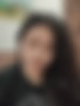 Pavitra_Sharma élő chatszobája