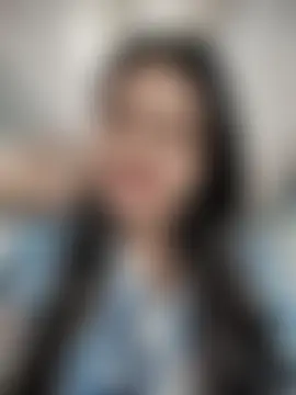 Pavitra_Sharma Cameră chat live