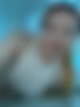 LunaLu13_ Live Chatrum