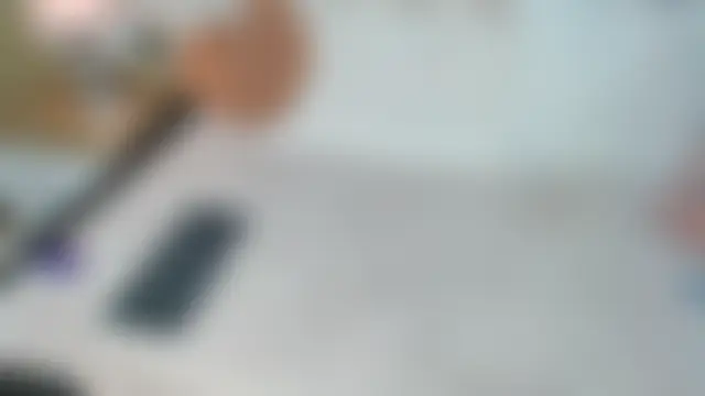 Cherrylionn 即時聊天室