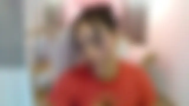 candyhot_tk 即時聊天室