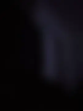 NeedCBB Шоу с уебкамера