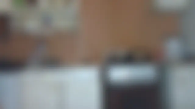 ห้องแชทสดของ Aleksa58