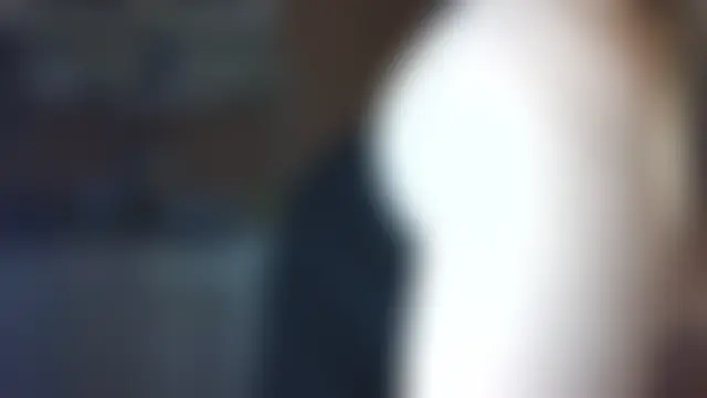 Aleksa58 실시간 채팅방