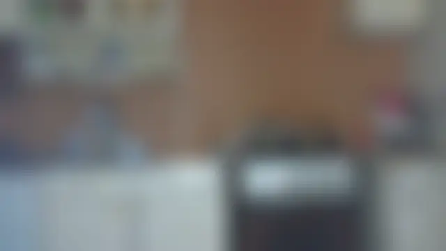 Aleksa58 লাইভ চ্যাট রুম