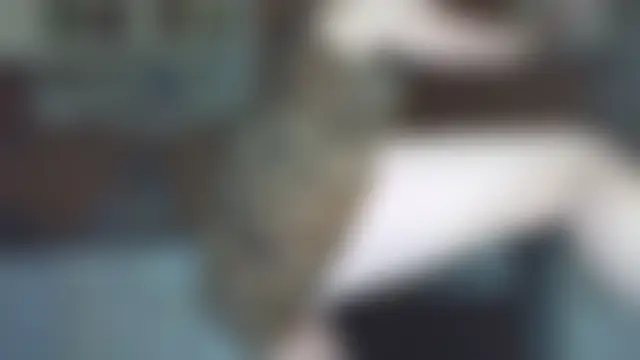 Pokój czatu na żywo – Aleksa58