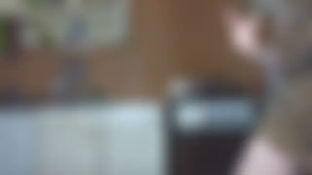 Sala de chat en directo de Aleksa58