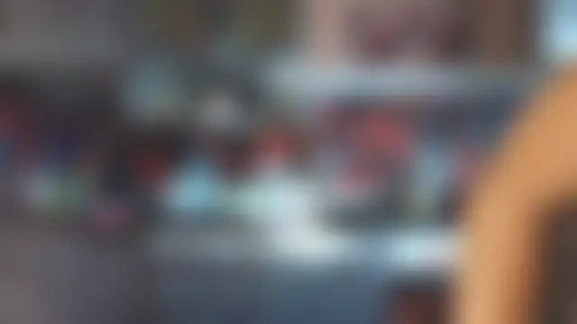 Chat soba uživo modela Aleksa58