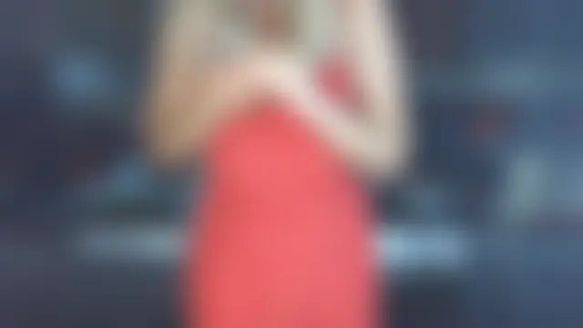 Sala de chat ao vivo de Aleksa58