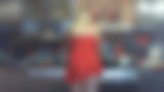 Aleksa58: δωμάτιο απευθείας συνομιλίας