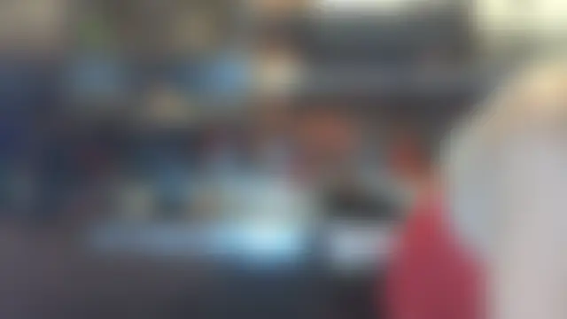 Živá chatovací místnost Aleksa58