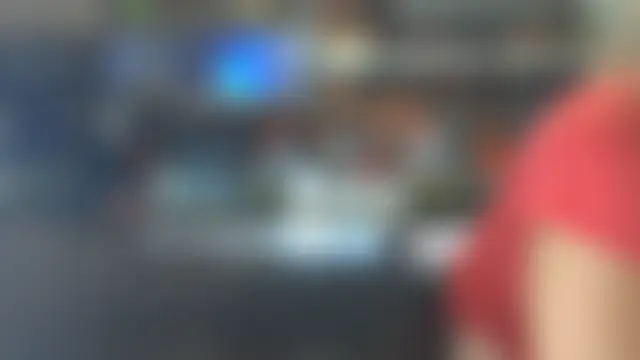 Sala de chat en directo de Aleksa58