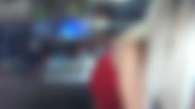 Aleksa58 élő XXX-chatje