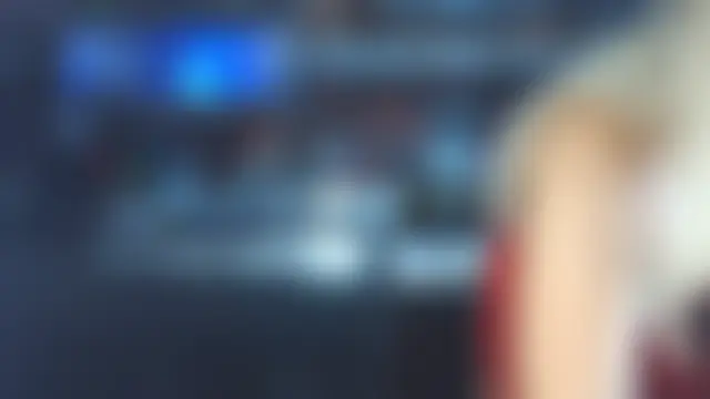Aleksa58 Live Chatraum