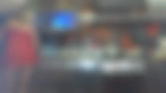 Živá chatovací místnost Aleksa58