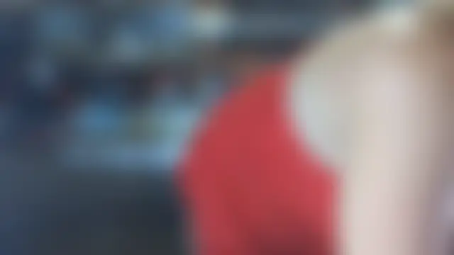 غرفة دردشة Aleksa58 المباشرة