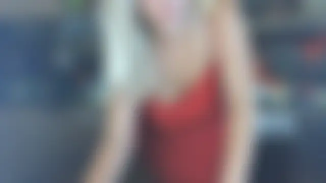 Aleksa58 – live chatrum