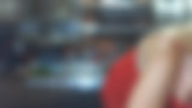 Aleksa58 Live chatroom