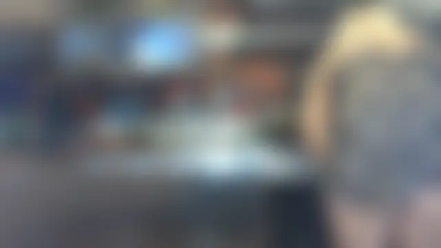 Aleksa58 – live chatrum