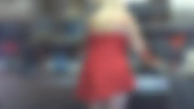 Živý XXX chat Aleksa58