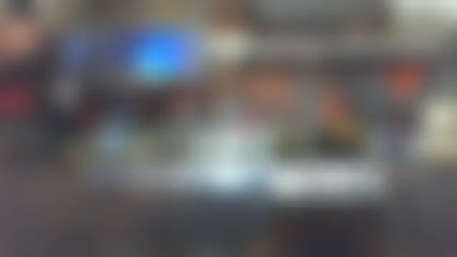 Živý XXX chat Aleksa58