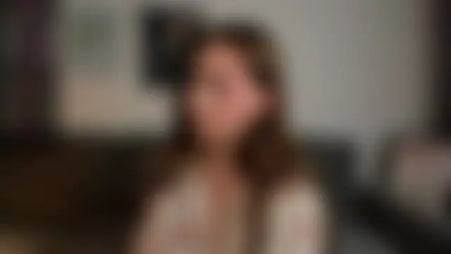 Phòng Chat Trực Tiếp wetpussydaily