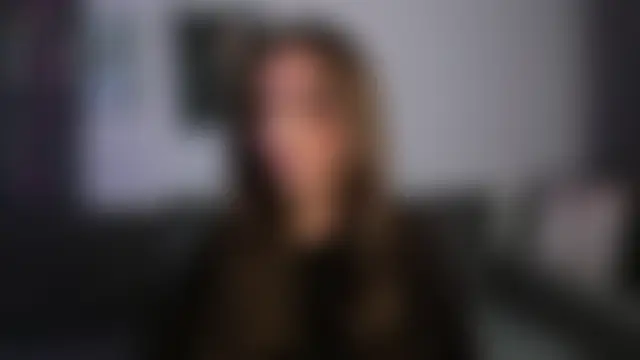 Sala de chat en directo de wetpussydaily