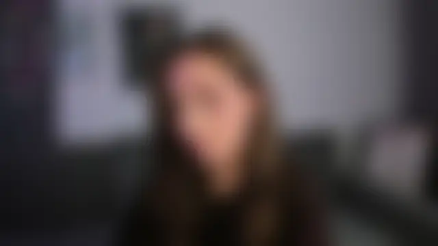 wetpussydaily Ruang Obrolan Langsung