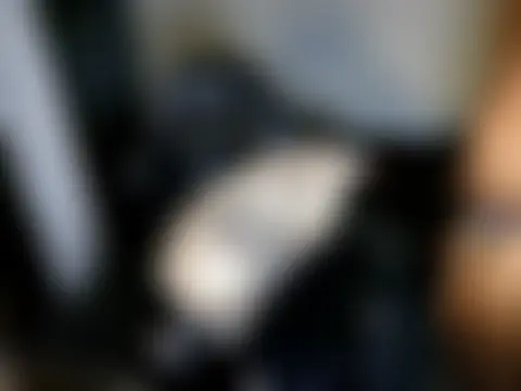 Spicy_RowyCam 웹캠 쇼