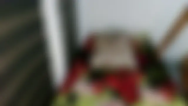 Spicy_RowyCam Webcamshow