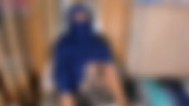 _ghaliaa Live Chatraum