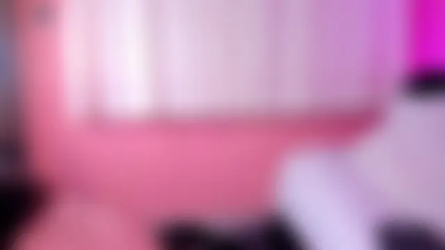 دردشة Keyla_ruiz_ الجنسية المباشرة