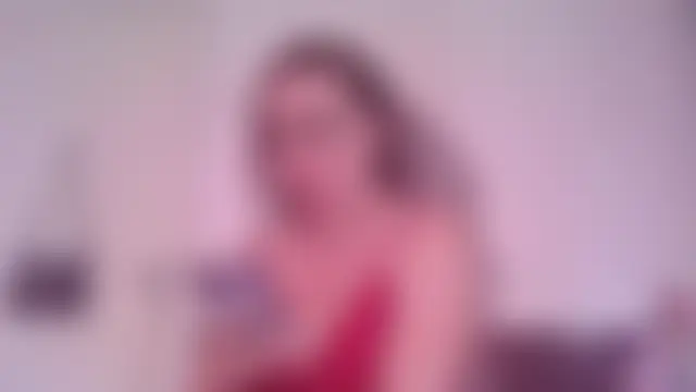 Alerquinasc Adlı Modelin Canlı Sohbet Odası