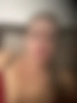 Alerquinasc 실시간 채팅방