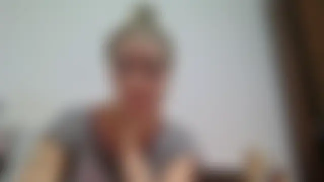 Chat soba uživo modela Alerquinasc