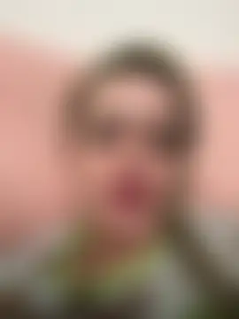Alerquinasc Ruang Obrolan Langsung