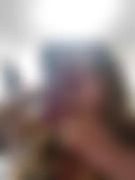 Alisasex@xhn Live chat-huone