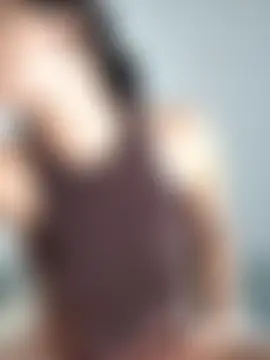 Morena_Elite_Stream01 Obrolan Langsung XXX