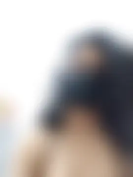 Show Webcam de SashaPatel