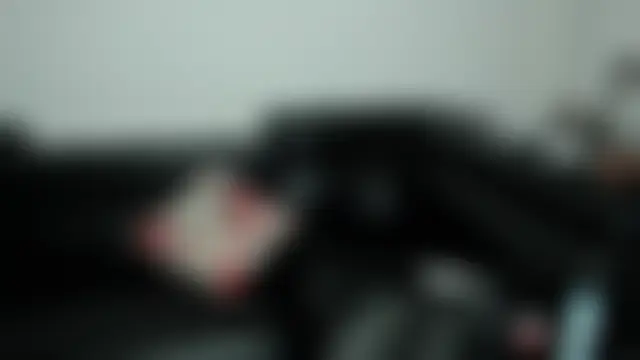 Alex_mojica 실시간 채팅방