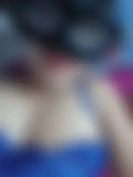 thanusi_2 现场聊天室