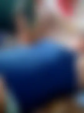 Chat +18 de xxsasa ao vivo