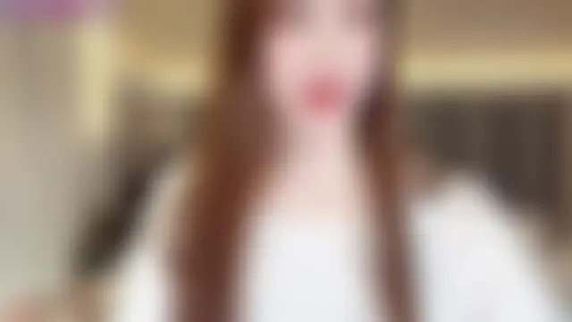 wuyueaini Live XXX-Chat
