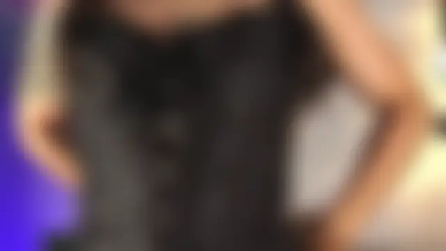 samycute_のライブセックスカメラショー