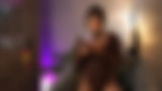 samycute_ 在線直播表演