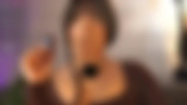 samycute_ 在線直播表演