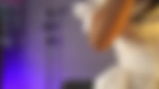 samycute_ Webcamshow