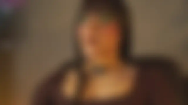 samycute_ Live seks camshow