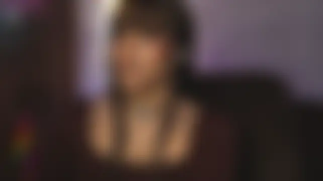 samycute_'s Webcam Show