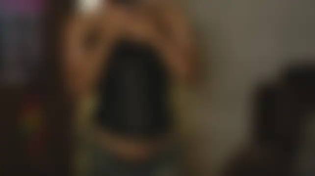 عرض كام samycute_
